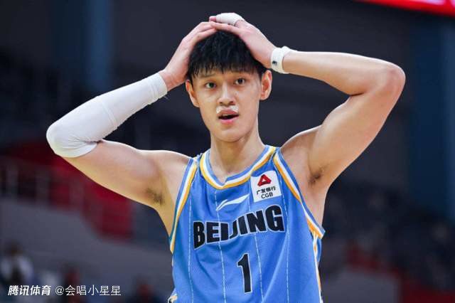 黄色91免费看